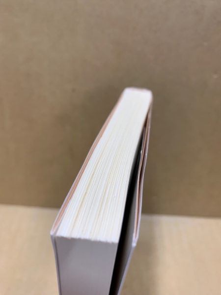 木綿以前の事(柳田国男 著) / 古本、中古本、古書籍の通販は
