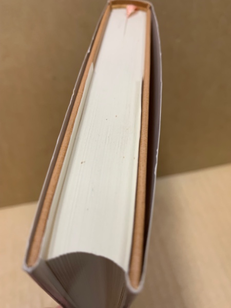 増補 無縁・公界・楽 : 日本中世の自由と平和(網野善彦 著) / 古本