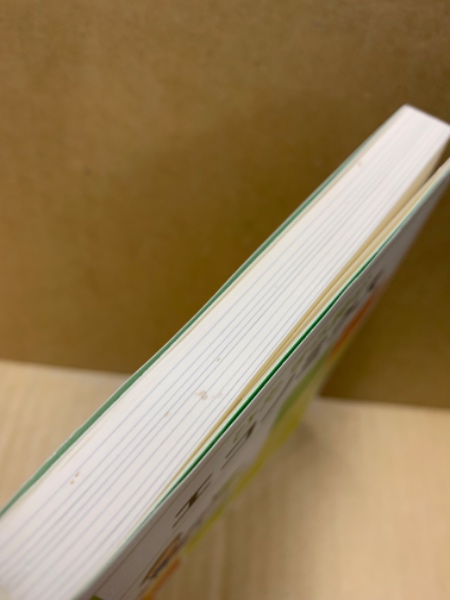 ひたすら読むエコノミクス : READ ME 1ST | 伊藤秀史 著 | 有斐閣