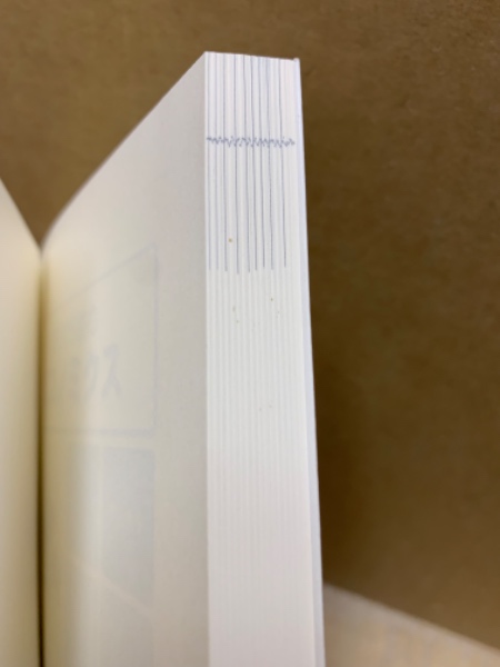 ひたすら読むエコノミクス : READ ME 1ST | 伊藤秀史 著 | 有斐閣