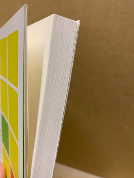 ひたすら読むエコノミクス : READ ME 1ST | 伊藤秀史 著 | 有斐閣