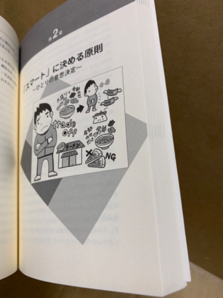 ひたすら読むエコノミクス : READ ME 1ST | 伊藤秀史 著 | 有斐閣