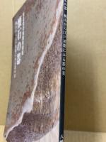 懐石の器 : 桃山から江戸初期にみる器の美 : 松花堂美術館特別展
