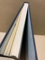 Studies in Chaucer's language of feeling