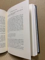 Studies in Chaucer's language of feeling