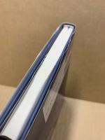 キーツのオードを読む