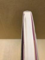 なっとくする科学英会話