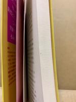 なっとくする科学英会話