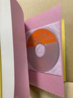 なっとくする科学英会話