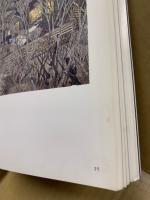 後藤純男展 : 日本、中国の風景美を訪ねて