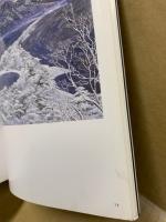 後藤純男展 : 日本、中国の風景美を訪ねて
