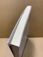 「3・11」後の平和学