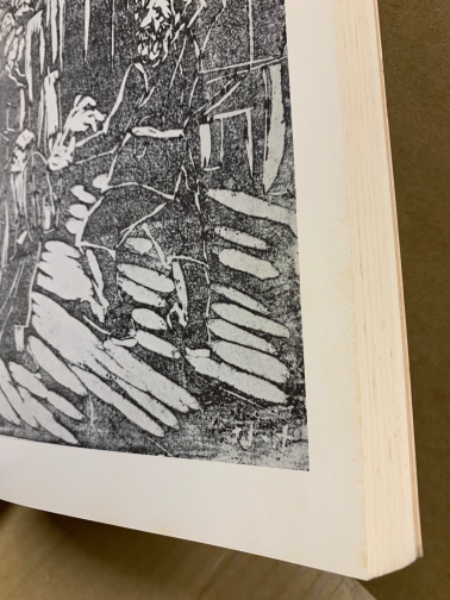 近代中国の版画(神奈川県立近代美術館 編) / 古本、中古本、古書籍の