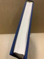 創立十周年記念誌 : 広島県立安古市高等学校