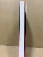 ドイツ語基本単語2000 : 聴いて,話すための