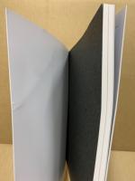 閃光の記憶 :被爆75年