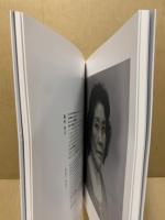 閃光の記憶 :被爆75年
