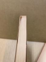 出家とその弟子 ; 俊寛 ; 布施太子の入山