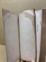 時局に関する教育資料　第7輯