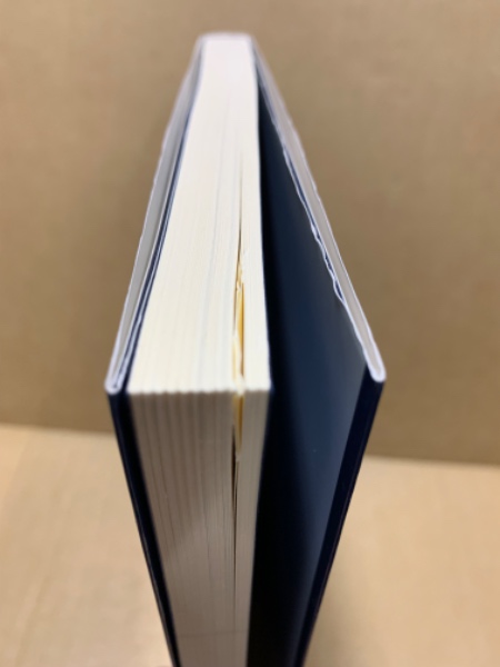 ドイツ語を読む(鷲巣由美子 著) / 古本、中古本、古書籍の通販は「日本