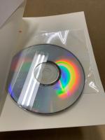 新独検2級合格講座 : 中級ドイツ語への総合アクセス