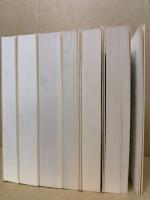 瀬戸内海地域史研究　1～6　(6冊)