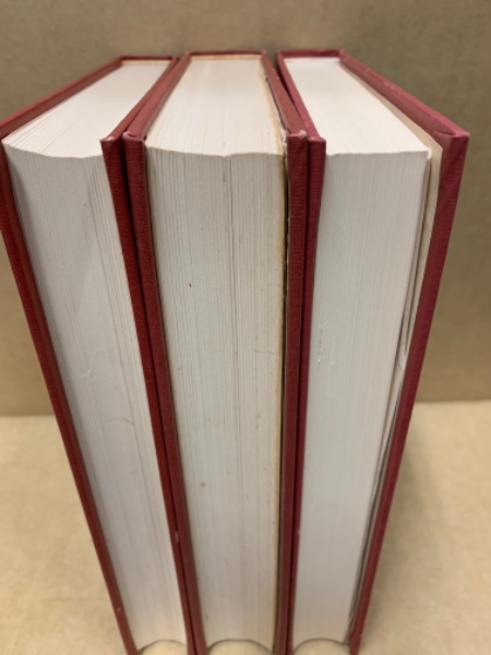 枕冊子全注釈(田中重太郎 著) / 古本、中古本、古書籍の通販は