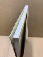 ドイツ旅行会話