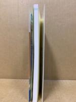 ドイツ旅行会話