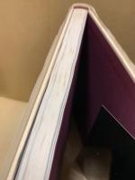古典折り紙