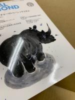 Dental Diamond　第37巻8号　2012年6月　パーシャルデンチャーのベーシックスキル