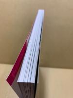 Dental Diamond　第37巻8号　2012年6月　パーシャルデンチャーのベーシックスキル