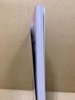 Dental Diamond　第37巻8号　2012年6月　パーシャルデンチャーのベーシックスキル