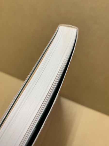ICF国際生活機能分類 : 国際障害分類改定版(世界保健機関 著 ; 障害者