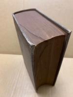 群書類従19　雑部（巻501-巻530）