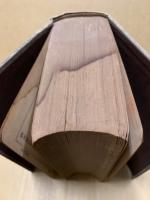 群書類従17　雑部（巻446-巻470）