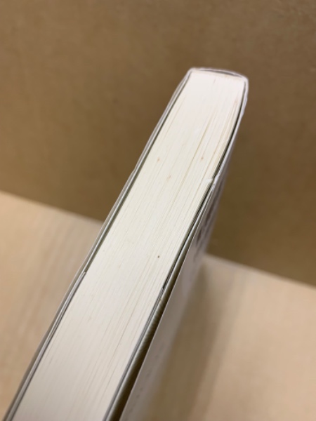 エッセンシャルズ エッセンシャルズ心理アセスメントレポートの書き方