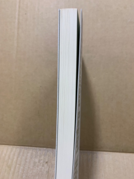 エッセンシャルズ心理アセスメントレポートの書き方(エリザベス・O