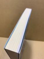 交通事故の法律知識