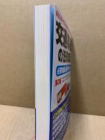 交通事故の法律知識