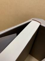 Chaucerの曖昧性の構造