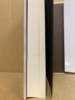Chaucerの曖昧性の構造