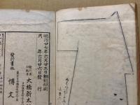 新雛形千歳袖