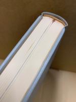 篆刻のすすめ : 歴史・制作・鑑賞