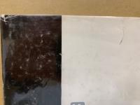 象牙とチョーク‐体験的英語教師論‐