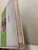 広島の理科ものがたり