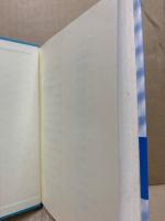 【中古】 子どもの心と精神病理 力動精神医学の臨床 改訂/岩崎学術出版社/高橋哲郎（精神医学） 中古】 子どもの心と精神病理 力動精神医学の臨床 改訂/岩崎学術出版