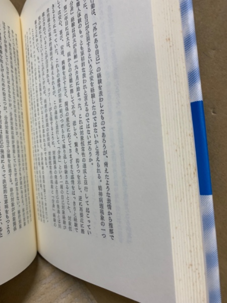 子どもの心と精神病理 : 力動精神医学の臨床(高橋哲郎 著