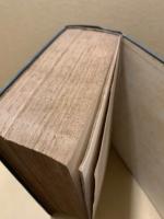 家庭經濟全書