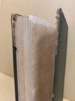 内国為替実務誌